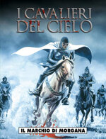 cavalieri-del-cielo-1-marchio-di-morgana