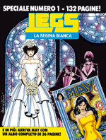 legs-speciale-n-1-la-regina-bianca