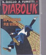 diabolik-serie-bianca-n397