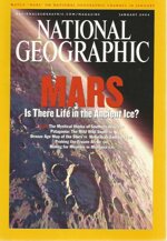 national-geographic-2004-n-1-january