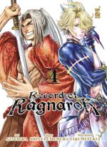 record-of-ragnarok-4