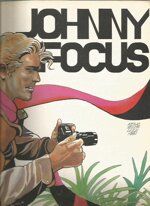 johnny-focus-gatto-e-la-volpe-attilio-micheluzzi