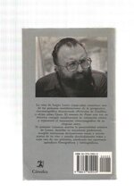 sergio-leone-catedra