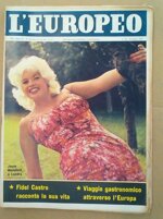 leuropeo-23-agosto-1959-jayne-mansfield-fidel-castro