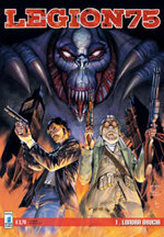 legion-75-londra-brucia-1