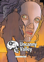 aureacomix-103-uncanny-valley-1