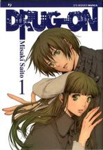 drug-on-14-completa
