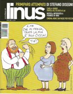 linus-anno-2008-n-3