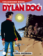 dylan-dog-collezione-book-n-23-lisola-misteriosa