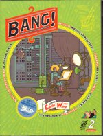 aavv-bang-n2