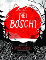 nei-boschi