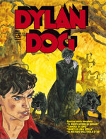 dylan-dog-gigante-n-6
