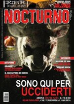 nocturno-nuova-serie-n132-dossier-oriental-revolution-2