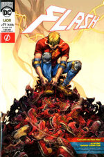 flash-127-rinascita-71