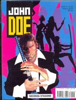 john-doe-n25