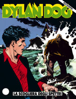 dylan-dog-1-ristampa-n-35-la-scogliera-degli-spettri