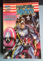 marvel-synchro-15-serie-completa