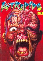 intrepido-anno-1992-n13