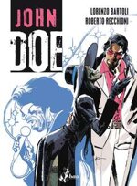 john-doe-3