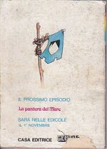 compagnia-della-forca-n-7-magnus-romanini