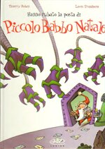 piccolo-babbo-natale-4-hanno-rubato-la-posta