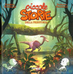 piccole-storie-della-preistoria