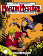 martin-mystere-n-24-viaggio-nel-futuro