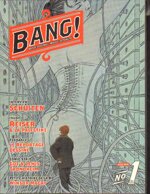 aavv-bang-n1