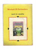 gesebel-n-8-nel-mondo-del-nulla