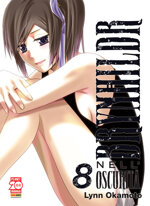 brynhildr-nelloscurita-8