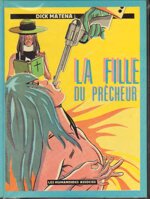 matena-la-fille-du-precheur