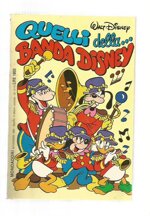 classici-walt-disney-ii-serie-n-107-quelli-della-banda-di