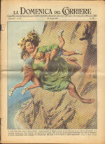 domenica-del-corriere-anno-53-n25-del-24-giugno-1951