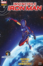 iron-man-51-invincibile-iron-man-2