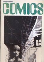 comics-n45-giugno-1977