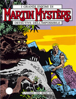 martin-mystere-n-32-luomo-dei-boschi
