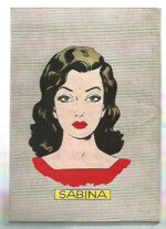 diabolik-seconda-serie-n25-tragica-fuga