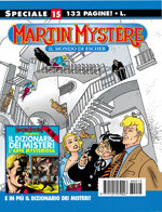 martin-mystere-speciale-n15