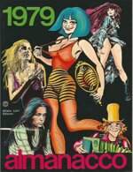 almanacco-linus-1979