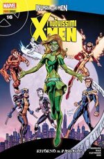 nuovissimi-x-men-51