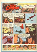 steve-canyon-104-nono-albo-19505-20-p