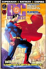 dc-universe-n13-batmansupermanempire