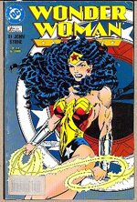 catwoman-wonder-woman-n14