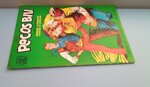 albo-doro-della-prateria-44-pecos-bill-ii-serie-59-del-051119
