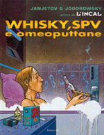 prima-incal-5-whisky-spv-e-omeoputtane