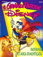 le-grandi-parodie-n28