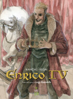 enrico-iv
