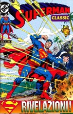 superman-classic-n31