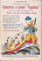 albo-doro-speciale-n23-25-27-prima-ristampa-del-18-agosto-1951