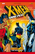 x-men-gli-anni-perduti-ultimate-collection-3